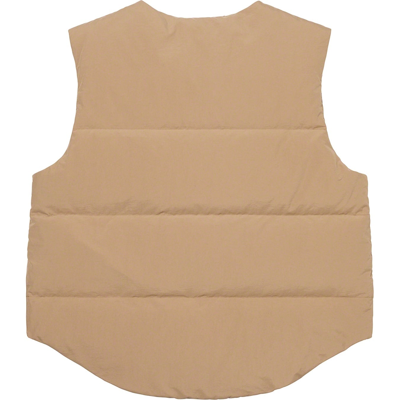 Supreme®/WTAPS® Tactical Down Vest view 16